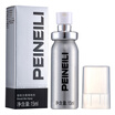 Pirelli Delay Spray Male No Mist Spray Adult Sex Toys 15ml