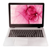 Shenzhou HASEE Ares K650D-G4D2 upgrade MX150 2G alone significant 156-inch gaming laptop G4560 4G 1T HDD 1080P black