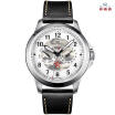 SeaGull Military automatic mechanical watches 819971010