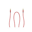 Sing it C1-14 microphone audio cable 1 meter audio cable