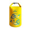 Youyou 12 constellation drift bag waterproof bag waterproof bag beach bag swimming bag gym bag Libra