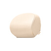 Original xiaomi mi mijia roidmi R1 car headrest Pillow cussion 60D Sense of memory cotton For xiaomi smart home kit Office & Car