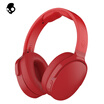 SKUllcandy HESH 3 WIRELESS Headset Red