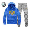 s-5xl new style Sweatshirts 01 BILLIONAIRE BOYS CLUB BBC hip hop set clothes clothing hoodie pants Tracksuits