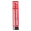 Maybelline MAYBELLINE good color light lipstick doll series P3 cherry powder lipstick lipstick moisturizing lipstick old&new packaging