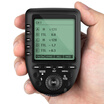 Godox Xpro-N Nikon TTL Wireless Flash Flash Trigger Camera Transmitter Trigger Remote
