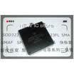 1pcslot MC68376BGVFT20 MC68376 QFP IC Whole Sale New&Original Best Price 60 Days Warranty