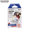 Fuji Instant camera instax mini Photo paper film