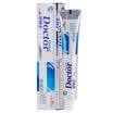 Dental tooth white toothpaste 120g
