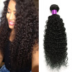 Malaysian Kinky Curly Virgin Hair 3 Bundles Natural Black 100g 100 Unprocessed Malaysian Kinky Curly Virgin Hair Malaysian Hair