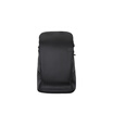 DJI Goggles Flying Glasses Multifunctional Backpack