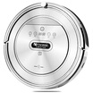 Proscenic KAKA760S Intelligent Robot Vacuum Cleaner Sweeping&Mopping