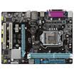 Onda onda H81P Pro Intel H81 LGA 1150 motherboard
