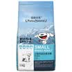 Jingdong joy joint name Berna Pure Pure & Natural pet dog food chicken cherry small dog full price adult dog food 2kg