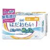 Sophie SOFY gentle muscle thin sanitary napkins 250mm 19 tablets South Korea imported