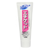 Lion tooth tooth toothpaste super cool mint 130g new&old packaging random delivery Japan imported