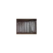 100PCS 5W Ceramics Concrete resistor 100R 100PCS 5W Ceramics Concrete resistor 100R