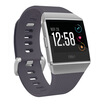 Fitbit Ionic Smart Watch Fitness Waterproof Bluetooth Call Automatic Exercise Recognition GPS Global Positioning Music Store adidas Joint Limited Edition