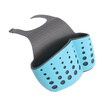 Ou Runzhe sink basket thickened kitchen drain admission hanging basket