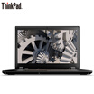 Lenovo ThinkPad P71 0FCD 173-inch Mobile Workstation Notebook i7-7700HQ 16G 256GSSD1T P4000 8G Standalone FHD