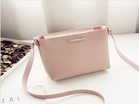 Fashion 2018 small chain bag handbags candy color tassel Messenger bag female handbag shoulder bag handbags Bolsa Feminina retro s