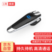 OKSJ Wireless Bluetooth Headset Durable Standby Earbud Business Stereo Headset Universal Car Bluetooth Headset J-1