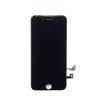 Para iPhone 8 LCD pantalla de repuesto con pantalla táctil digitalizador calidad AAA sin Dead Pixel herramientas y vidrio templado como regalo