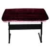 Linglibao 61 key 54 key universal piano cover