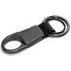 YooCar car key bag leather key ring Buick key set car special B section