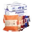 Research&beauty car with car dual-use deodorant in addition to formaldehyde Korean linen bamboo charcoal package new car new house net taste carbon package 2000 g 500g 4 bags