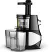 THERMOS Juice Machine Juicer Juicer Small Caliber EHA-2102A