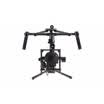DJI Dajiang Haeundae Video Camera Ronin-MX Three-axis Handheld PTZ Camera Photographic Equipment