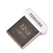 TOSHIBA 32G U364 U disk