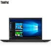 Lenovo ThinkPad T570 3BCD 156-inch thin&light notebook computer i7-7500U 8G 128GSSD1T 940MX 2G alone significant FHD