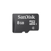 Nikon Premium 8G TF Card