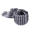Lightweight Military Arab Tactical Desert Army Shemagh KeffIyeh Scarf Stunning