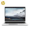 HP Elitebook 840G5 14-Inch Laptop i5-8250U 8G TurboPCIe 256GSSD 2G with 100 sRGB Anti-Peeping Touch Screen