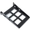 PHANTEKS HDDKT-02 hard disk bracket compatible 35 25 inch hard drive&SSD Herd 416515916 dedicated side of the hard drive bracket