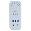 Whirlpool TCD-1 countdown timer converter timing socket electronic 18 hour timer switch socket electric car mobile phone charging power outlet