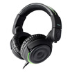 Victory TAKSTAR HD6000 Monitor Headset Dynamic Stereo Music Post Production Headphone Black