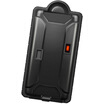 Day general T12-2000 free installation of personal GPS tracker locator tracker strong magnetic waterproof long standby
