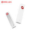 Netease Cloud Music CM599C Bluetooth Audio Receiver White