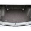 Yuma yuma car wire ring trunk mat car custom order please note the model year color