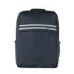 Haier Lier business business large capacity anti-splash shoulder computer bag 156-inch notebook bag