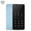 BBS B1 mobile phone sound card anchor fast hand YY universal K song sound&sound mixing Android Apple universal
