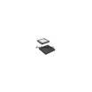 10pcslot TPS65175RSHR TPS65175