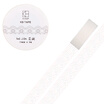 Kinbor lace hand book&paper tape 15mm5msmall fresh hand book sticker peach core DTB64085
