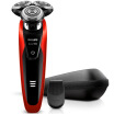 PHILIPS S915112 Fully Washable Electric Shaver