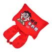 Want Want Wangzi U-pillow pillow