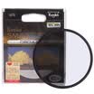 Ken Gao KenKo kenko C-PL SLIM ultra-thin polarizer 82mm